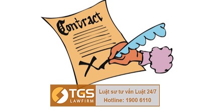 Tư vấn luật lao động - TGS LawFirm - Công Ty TNHH Luật TGS